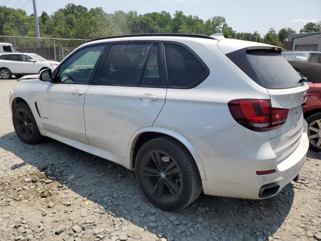 VIN 5UXKR0C51F0K67788 2015 BMW X5, Xdrive35I no.2