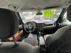 FIAT 500L TREKK photo