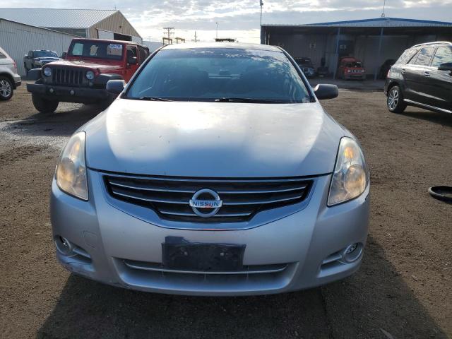 1N4AL2AP5AN512995 2010 Nissan Altima Base