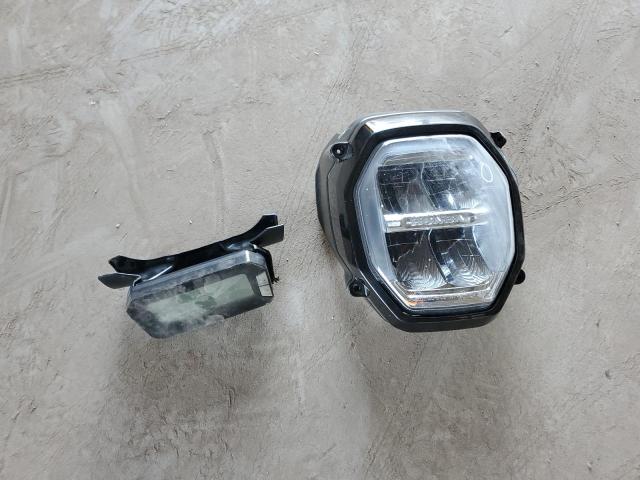 2022 HONDA GROM 125 MLHJC921XN5000729