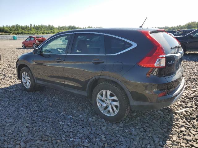 2016 HONDA CR-V EX - 2HKRM4H53GH602651