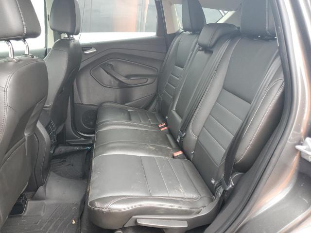 2016 FORD ESCAPE TIT 1FMCU0J90GUA44576  64825104