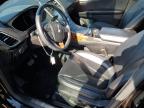 LINCOLN MKX RESERV photo