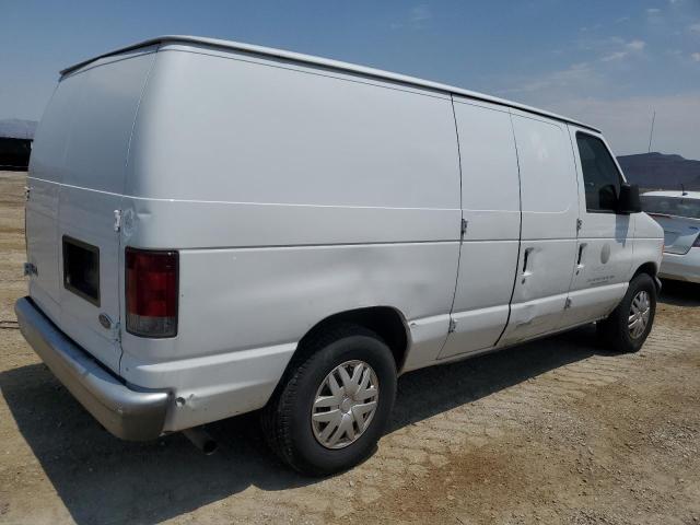 2004 Ford Econoline E150 Van VIN: 1FTRE14W94HA71556 Lot: 62821554