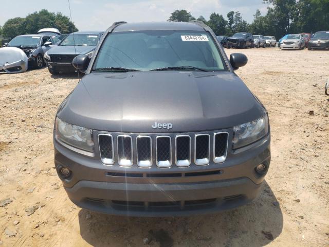 2016 Jeep Compass Sport VIN: 1C4NJCBA0GD643669 Lot: 63440164