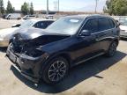 BMW X5 XDRIVE3 photo