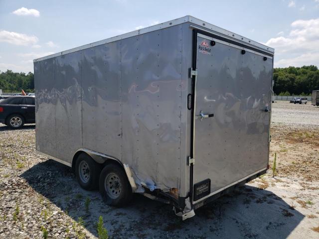 OTHER TRAILER 2024 gray   7H2BE162XRD056997 photo #4