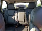 SUBARU FORESTER L photo