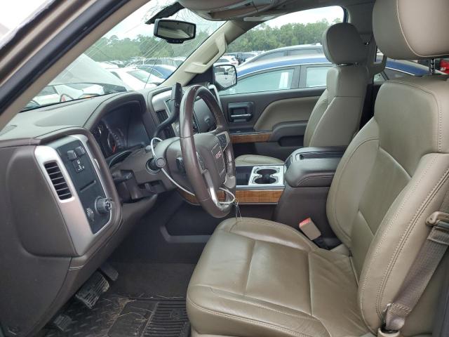 2015 GMC 280 3GTP1VEC0FG422205