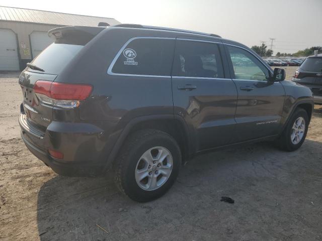 Vin: 1c4rjfag6fc112604, lot: 64569474, jeep grand cher laredo 20153