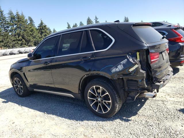 VIN 5UXKS4C35H0Y16552 2017 BMW X5, Xdrive35D no.2