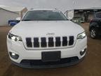 JEEP CHEROKEE L photo