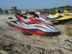 YAMAHA JET SKI photo