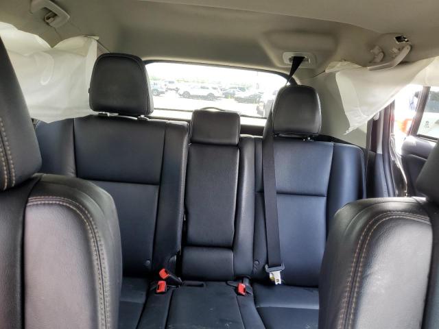 2015 TOYOTA RAV4 LIMIT - 2T3YFREV0FW158367