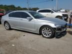 BMW 740 XE снимка