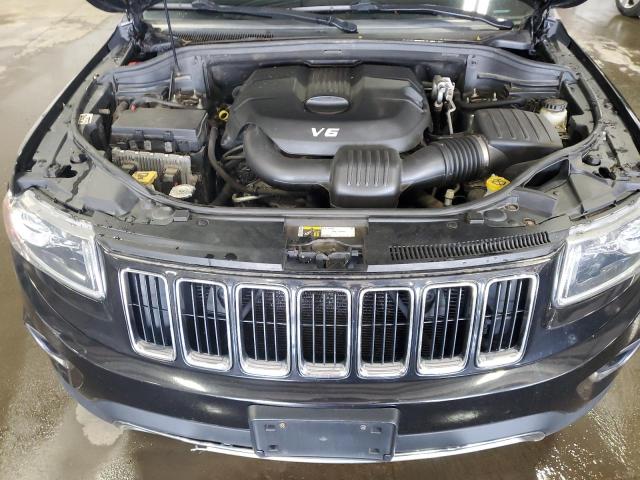 2015 JEEP GRAND CHER - 1C4RJFBG8FC871690