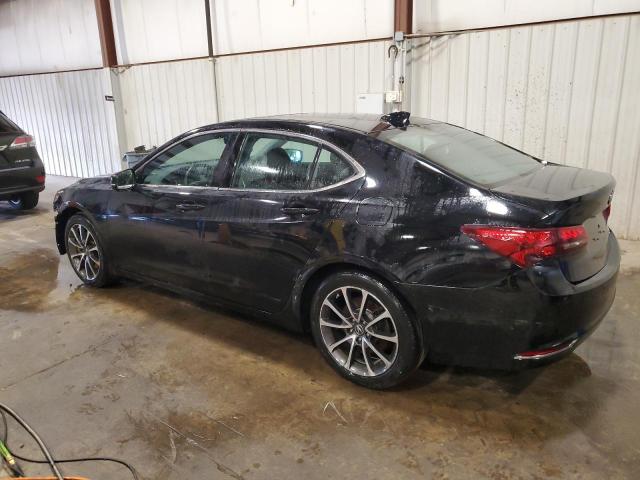 2015 ACURA TLX ADVANC 19UUB3F73FA007529