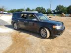 FORD FLEX LIMIT photo