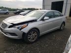 5NPE24AF4GH358645 2016 Hyundai Sonata Se