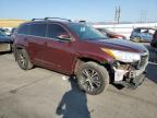 TOYOTA HIGHLANDER photo