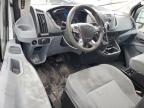 FORD TRANSIT T- photo