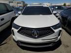 ACURA RDX A-SPEC снимка