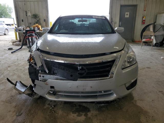 VIN 1N4AL3AP6EC265543 2014 Nissan Altima, 2.5 no.5