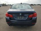 BMW 528 XI photo