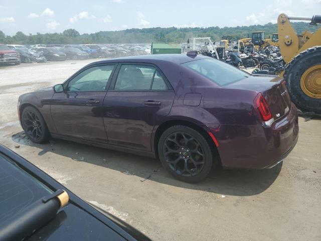 Vin: 2c3ccabg7lh250151, lot: 63823804, chrysler 300 s 20202