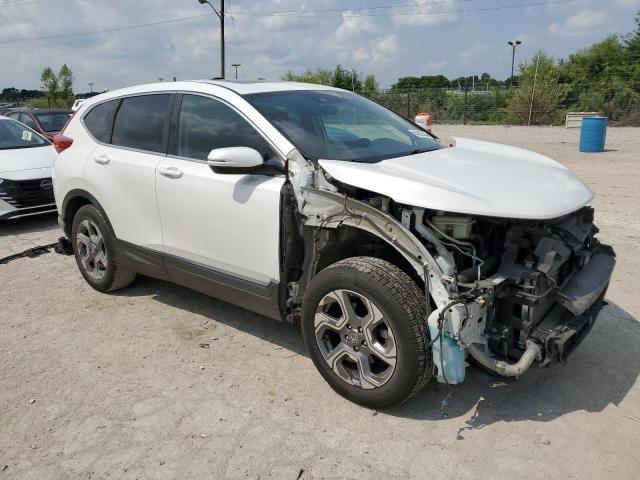 2019 HONDA CR-V EX - 5J6RW2H54KL009880