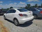 MAZDA 3 I photo