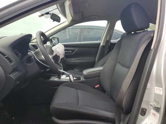 2016 NISSAN ALTIMA 2.5 - 1N4AL3AP2GN365372