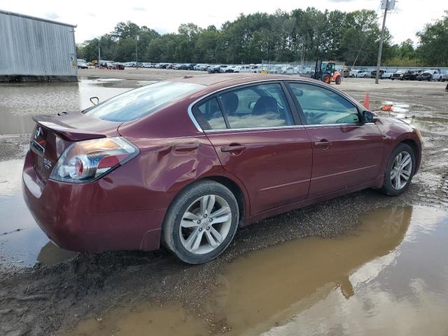 1N4BL2AP1CN482191 2012 Nissan Altima Sr