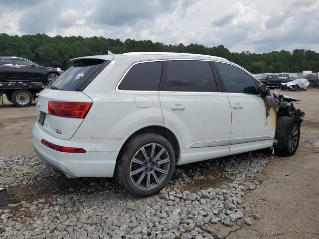 VIN WA1AAAF73HD011729 2017 Audi Q7, Premium no.3