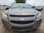 CHEVROLET MALIBU LS photo