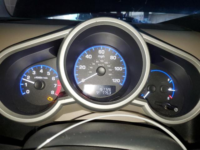 2007 Honda Element Ex VIN: 5J6YH17707L000104 Lot: 61526854