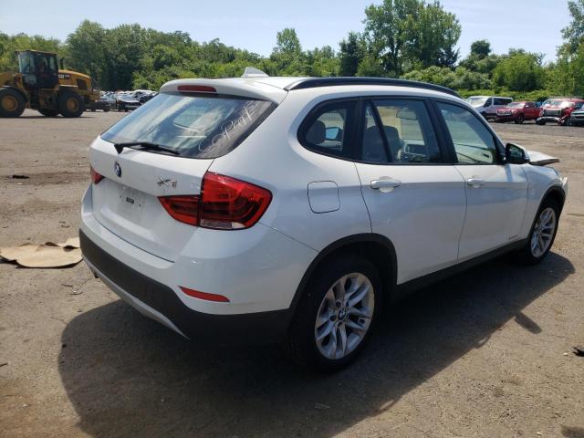 VIN WBAVL1C57FVY31269 2015 BMW X1, Xdrive28I no.3