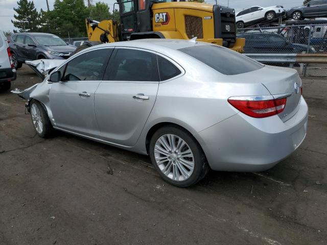 VIN 1G4PP5SK6E4181672 2014 Buick Verano no.2