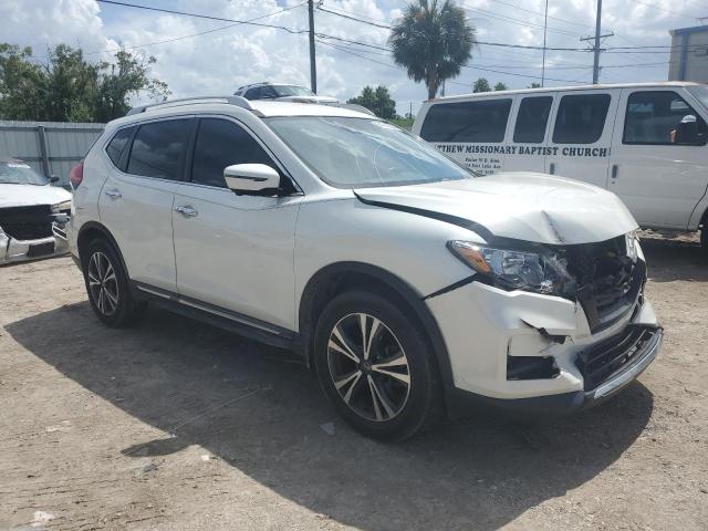 2017 NISSAN 200SX BASE JN8AT2MT4HW154333