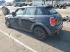 MINI COOPER S photo