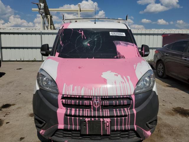 2016 RAM PROMASTER - ZFBERFAT6G6A98536