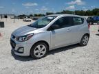 2022 CHEVROLET SPARK LS - KL8CB6SA7NC035679