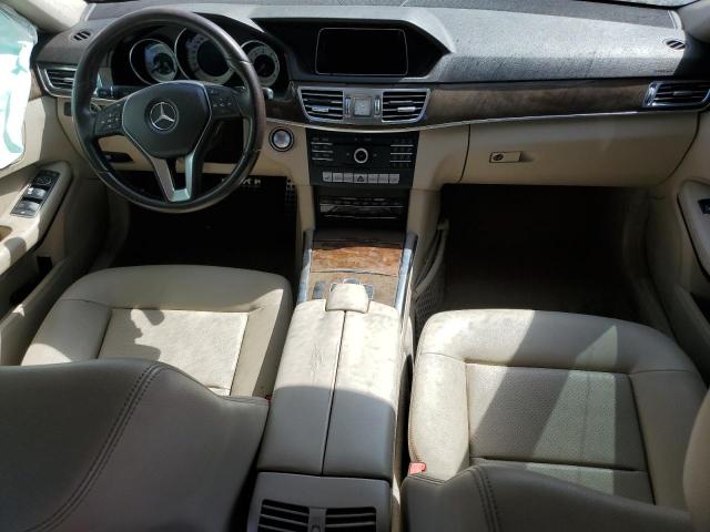 2016 MERCEDES-BENZ E 350 - WDDHF5KB0GB199861