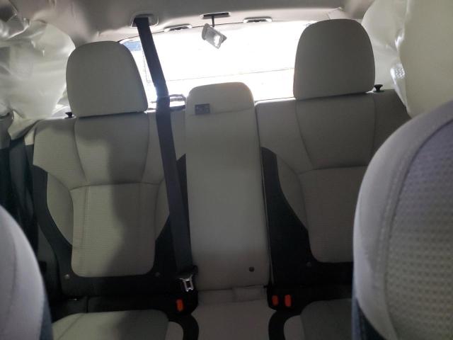 2024 SUBARU FORESTER JF2SKABC7RH412416