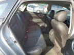 NISSAN SENTRA S photo