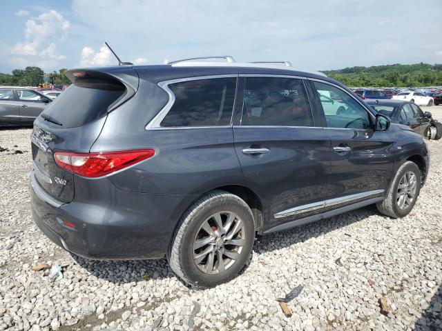 2014 Infiniti Qx60 VIN: 5N1AL0MM9EC503052 Lot: 62127934