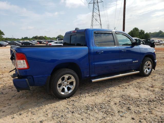 2019 RAM 1500 BIG H 1C6SRFFT1KN902799  63817114