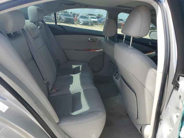 2007 Lexus Es 350 VIN: JTHBJ46G772052188 Lot: 62472934