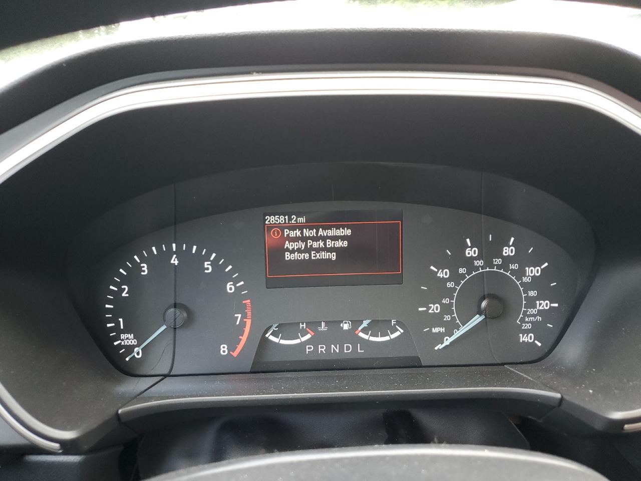 1FMCU9G6XNUA10885 2022 Ford Escape Se