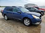 SUBARU OUTBACK 2. photo